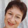 Iris Lay