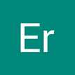 Er Dilla
