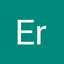 Er Dilla