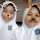 Azmi Affan Noviyanti Azmi Affan Noviyanti