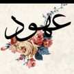 عهود الحربي