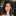 Aline Demolin Aline Demolin