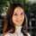 Aline Demolin Aline Demolin