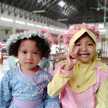 Ery irsyad
