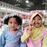 Ery irsyad