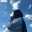 ✨⃟🌿 عارفه بانو✨⃟🌿