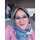 Anna Triana Ismail Anna Triana Ismail