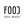 OneMore Food