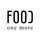 OneMore Food OneMore Food