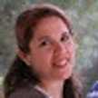 SUSANA GRIELL VENTOSA