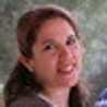 SUSANA GRIELL VENTOSA