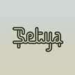 Setya 