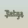 Setya Setya