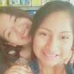 Milagros ZH