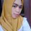 Nesi Anggraini