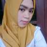 Nesi Anggraini Nesi Anggraini