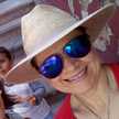Charo Castañeda