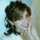 Shirley Galvez