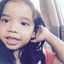 Dian Gunar