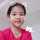 Thảo Cún 