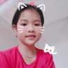 Thảo Cún 