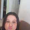 Leila Arillery De Maciel