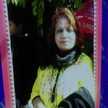 Shashi Tewarii