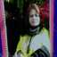 Shashi Tewarii