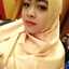 wahyu indriyani