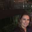 Dora Luz Linares
