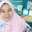Zouji Dian Nugroho