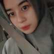 Andini Prima Putri Octaviani