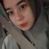 Andini Prima Putri Octaviani Andini Prima Putri Octaviani