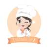 The cook 👩🏻‍🍳👩🏻‍🍳