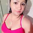 Anthoo Flores