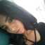 Brenda Jimenez