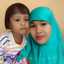 Kania Dewi