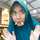 Liaa Ikhlas Liaa Ikhlas