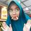 Liaa Ikhlas