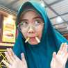 Liaa Ikhlas