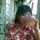 Diaz AR