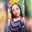 lyvia christine