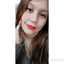 Luzma Maciel