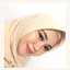 Nisa El Hasanah