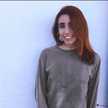 danna