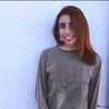 danna