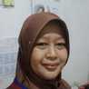 dapur_imut Khoir