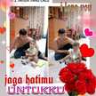 Nia Agustin