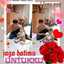 Nia Agustin