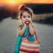 Marwa Essam